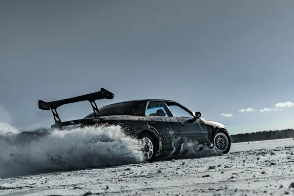 BidBingo Casino Android/iOS App